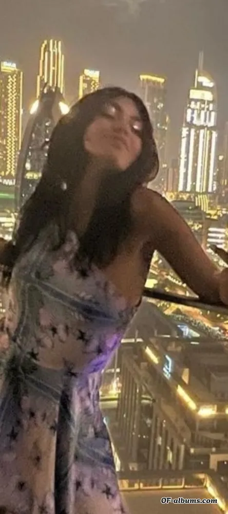 Image #1 of alisyacandan
