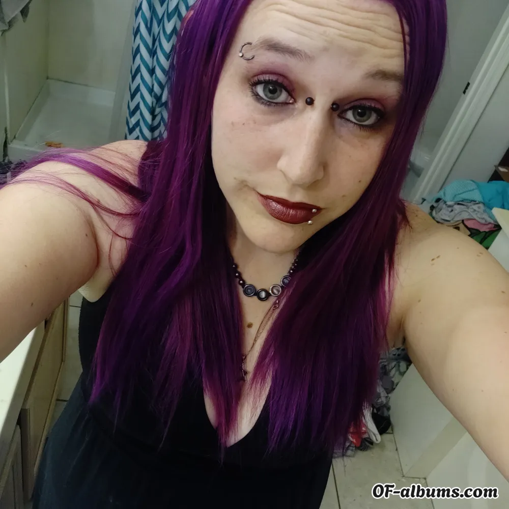 Image #1 of aliyafirefly