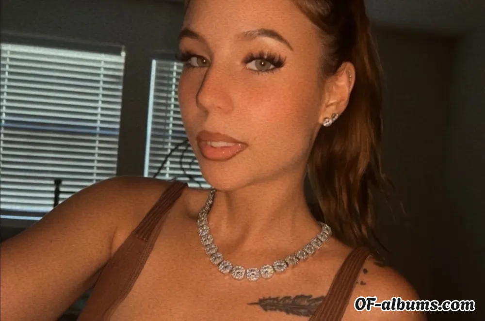 Image #3 of aliyah143