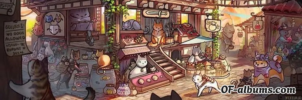 Image #2 of aliyyahleblanc