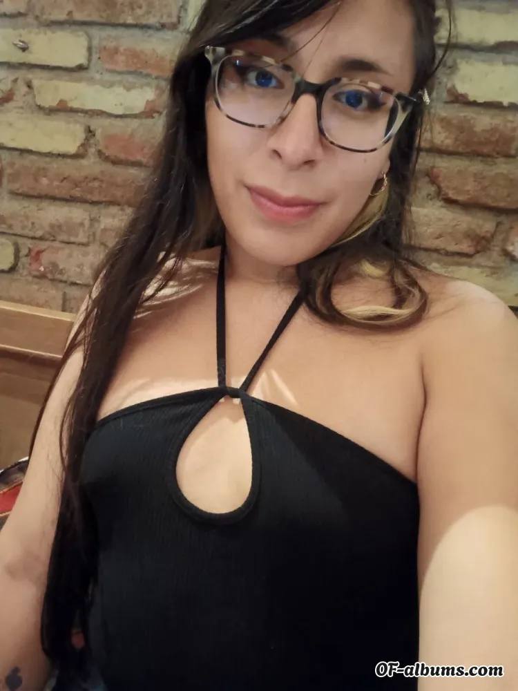 Image #1 of aliyyahleblanc