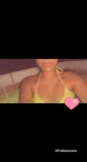 Image #2 of alizelovesu