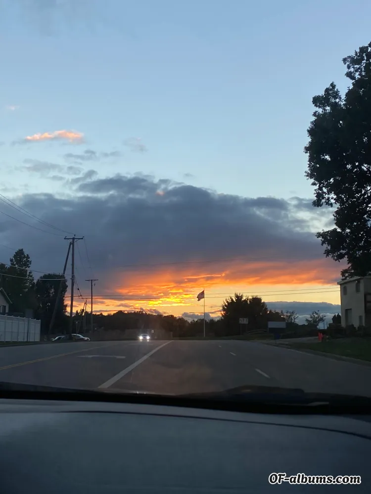 Image #2 of all_yours01