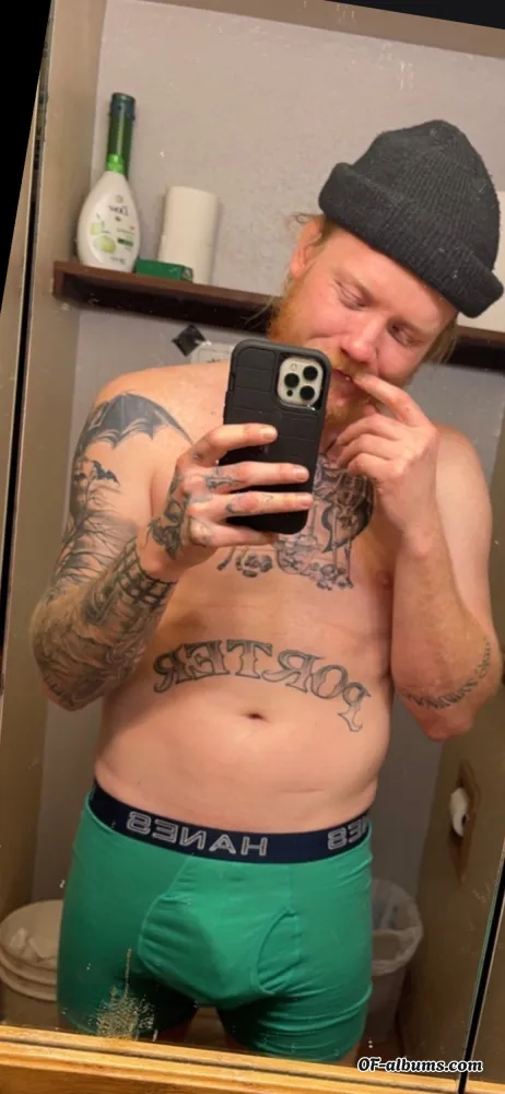 Image #1 of allencpaul