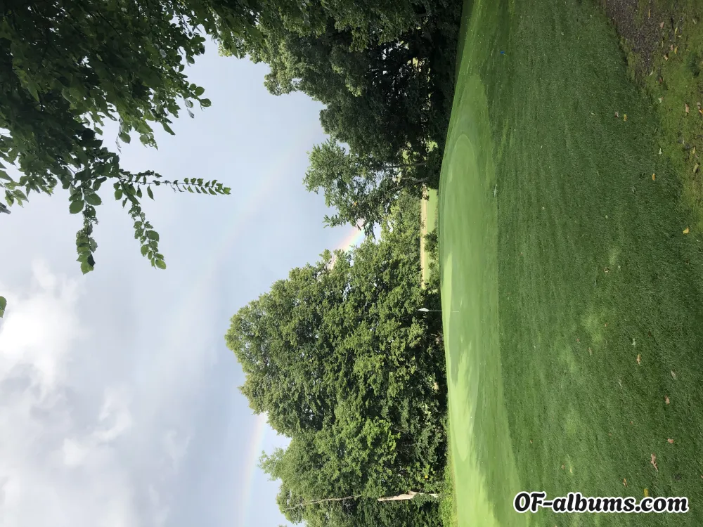 Image #2 of allencpaul