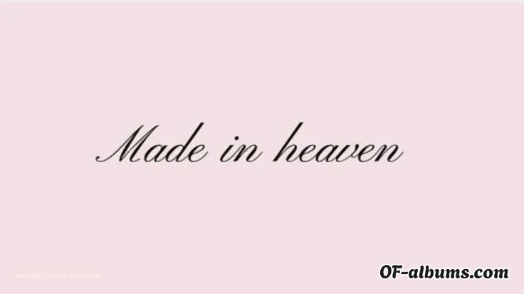 Image #2 of allforamira