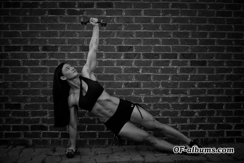 Image #3 of alli-bree