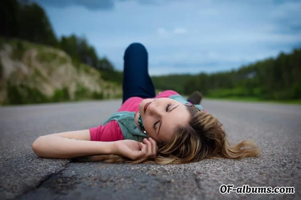 Image #2 of allieboo222