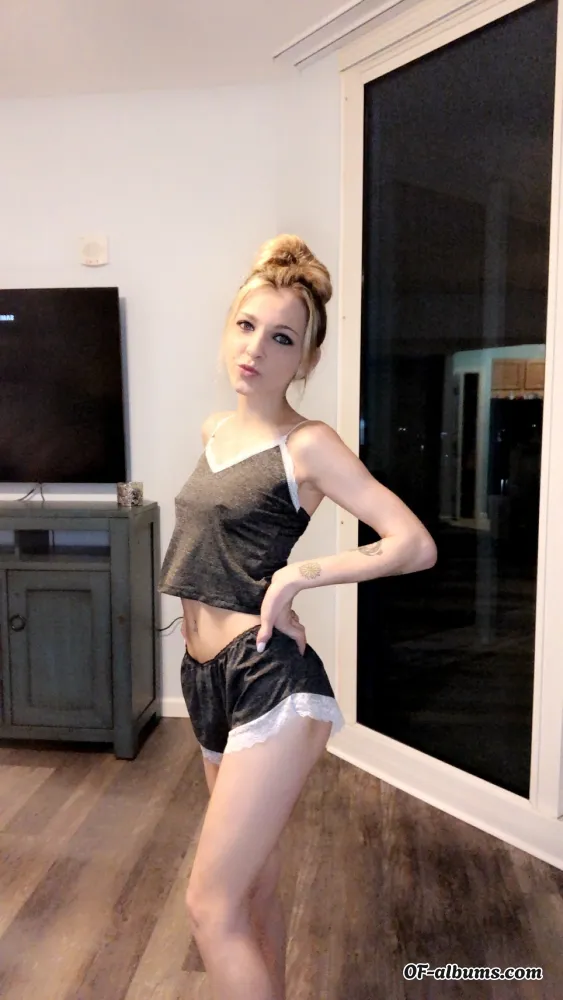 Image #1 of allieboo222