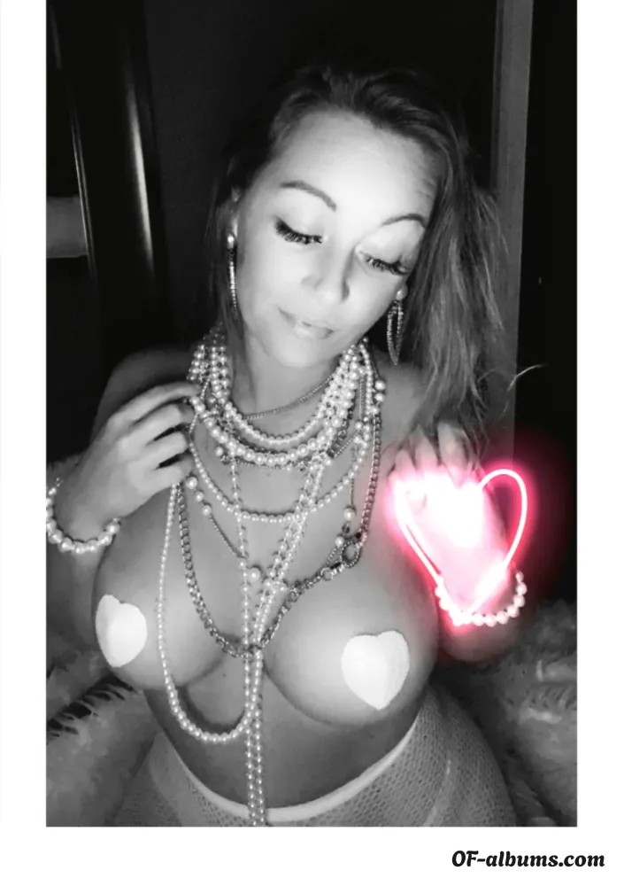 Image #1 of allierose1