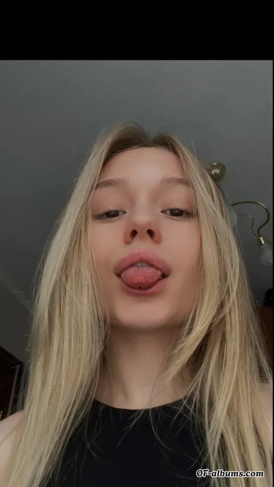 Image #1 of allinika