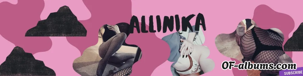 Image #2 of allinika