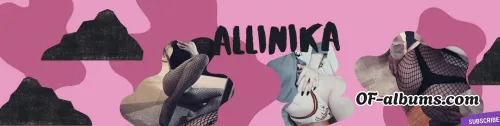 Image #3 of allinika