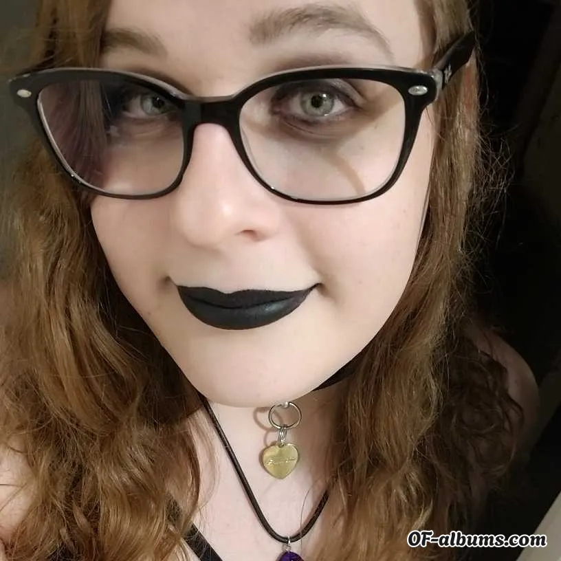 Image #1 of allisonbites