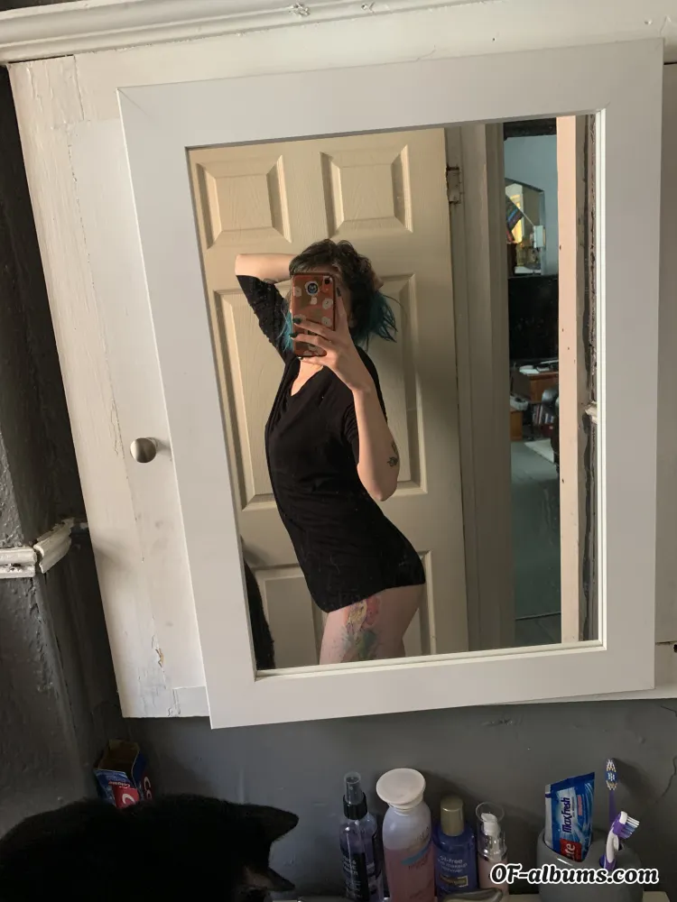 Image #1 of allisonchainz56