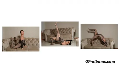 Image #3 of allisondiangelo