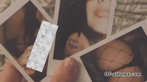 Image #3 of allisonnnntaylorfree
