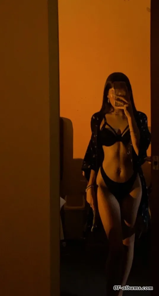 Image #1 of allsugarnodaddybby