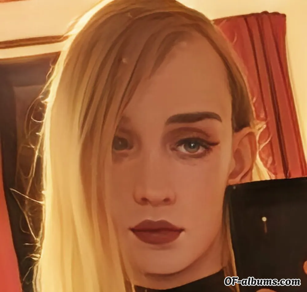 Image #2 of alluringalex