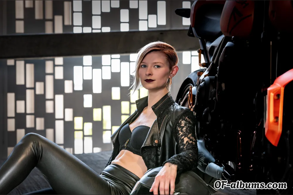 Image #5 of ally-cat96