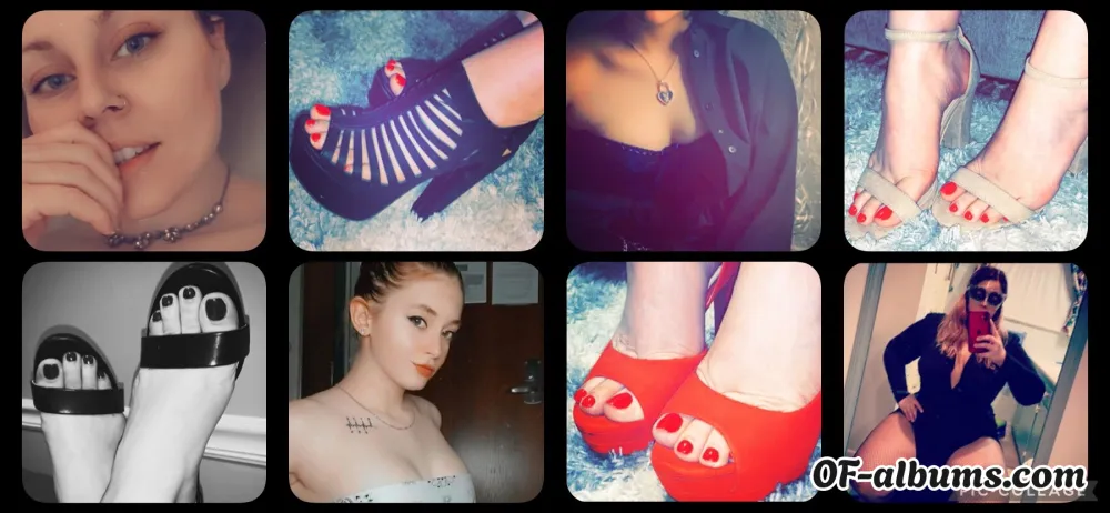 Image #2 of allyouneed314