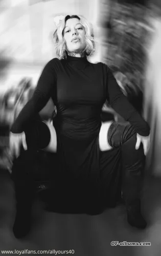 Image #2 of allyours40