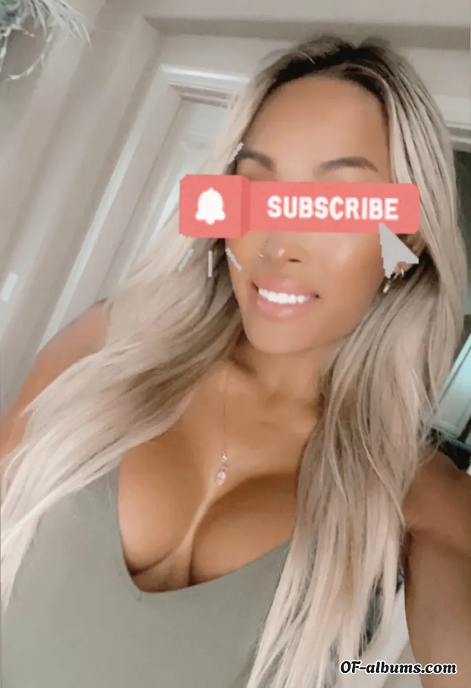 Image #1 of allyxbradford