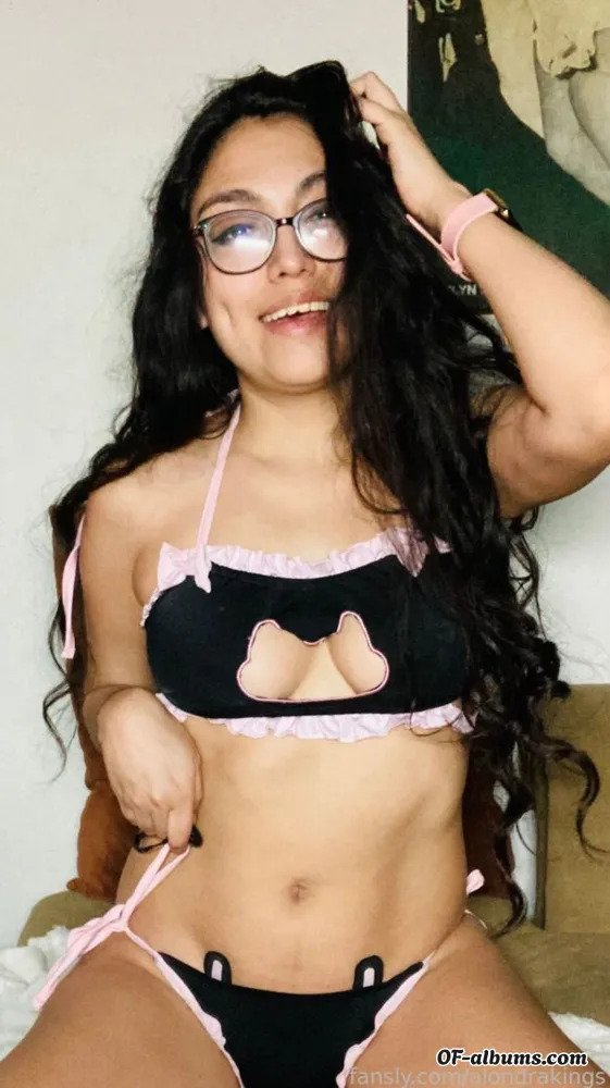 Image #1 of alondrakings