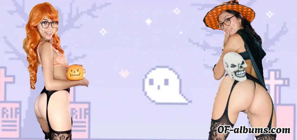 Image #3 of alondrakings