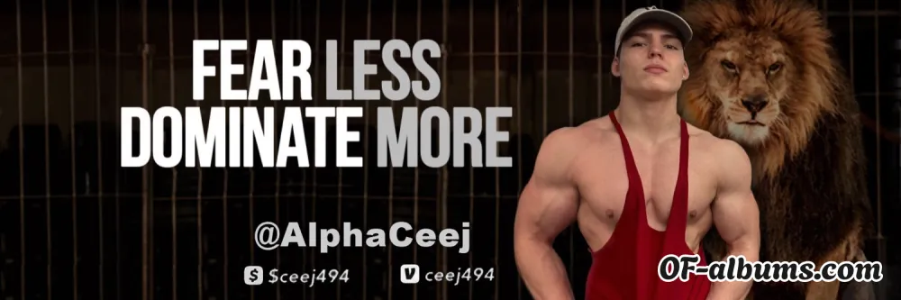 Image #2 of alphaceej