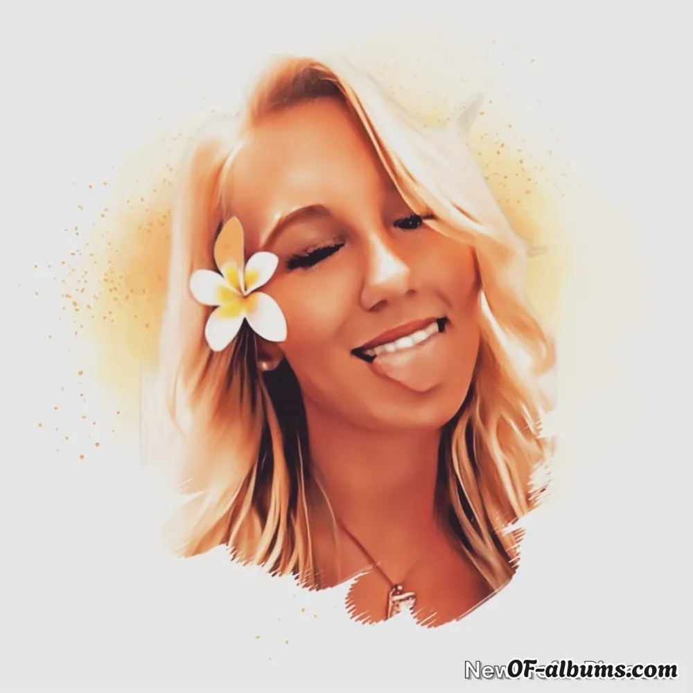 Image #1 of alphakilo27