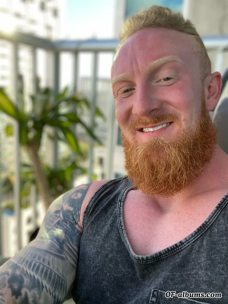 Image #1 of alphamusclefree