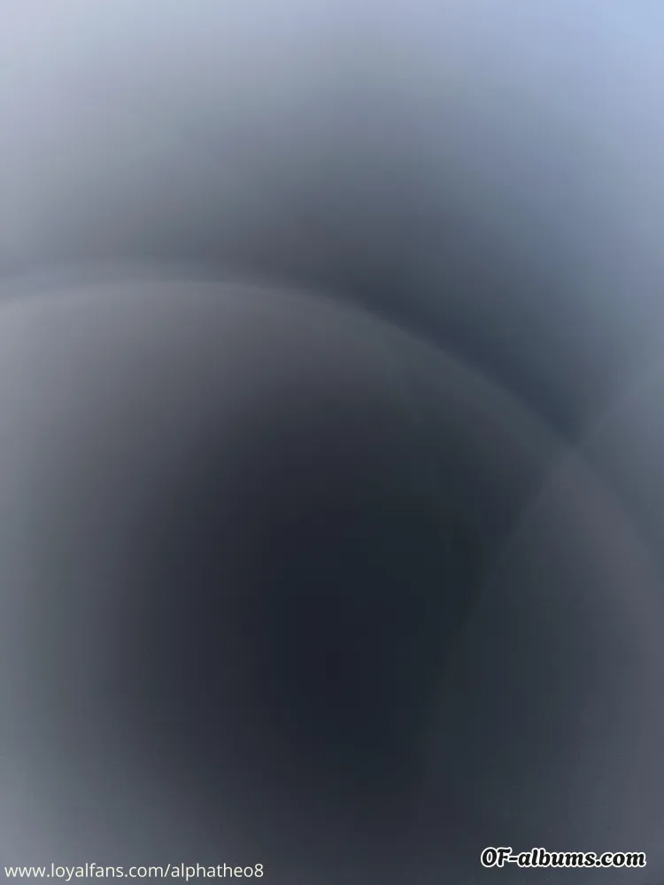 Image #6 of alphatheo8