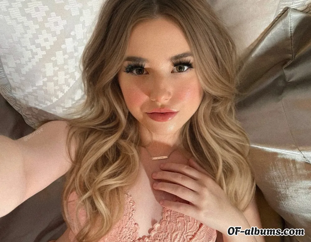 Image #5 of aluraye
