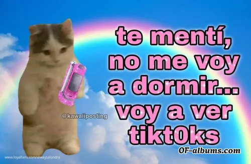 Image #4 of alwaysalondra