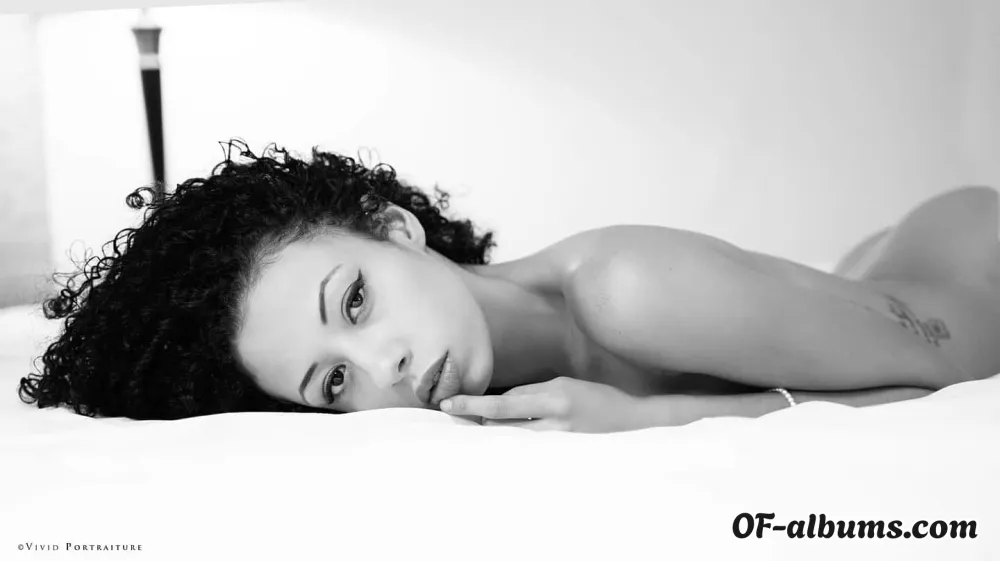 Image #2 of alybeanyy