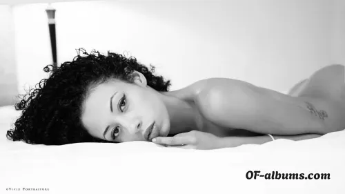 Image #4 of alybeanyy
