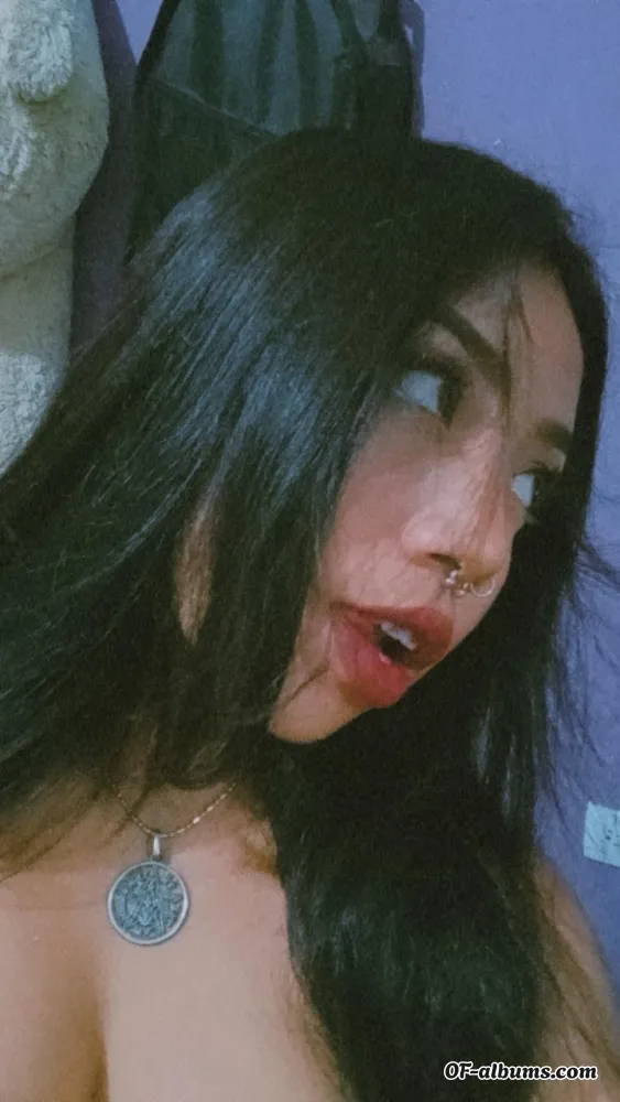 Image #1 of alyssa.snz