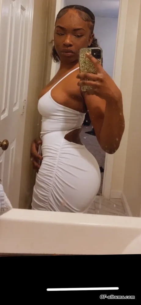 Image #1 of ama.aesthete