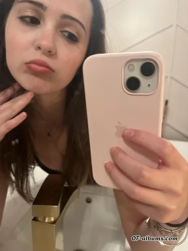 Image #2 of amanda22