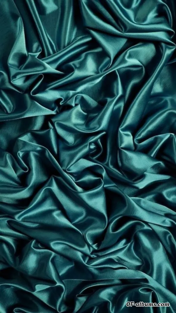 Image #3 of amanda22