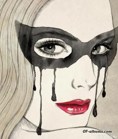 Image #2 of amanda_free