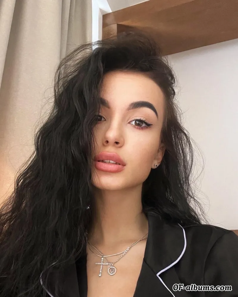 Image #1 of amanda_your