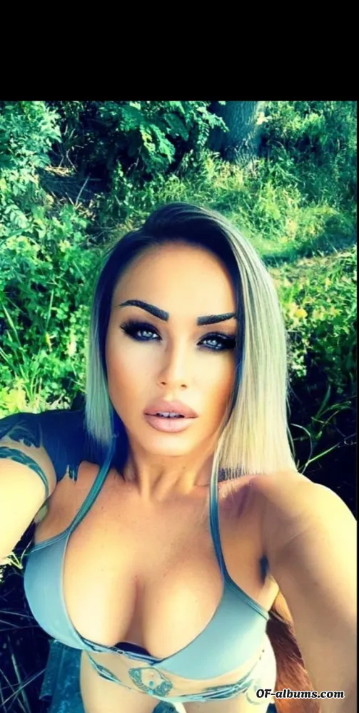 Image #1 of amandaforcevip