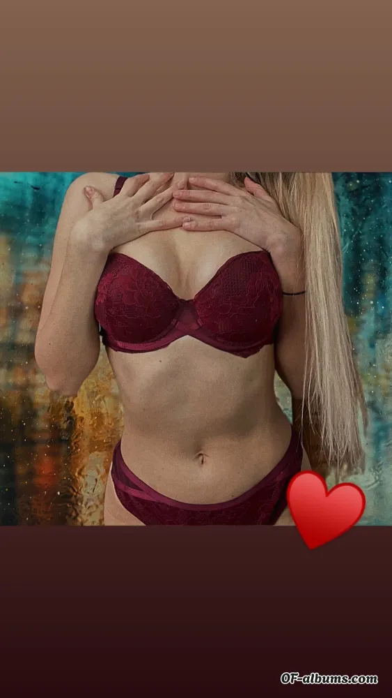 Image #1 of amandahelly