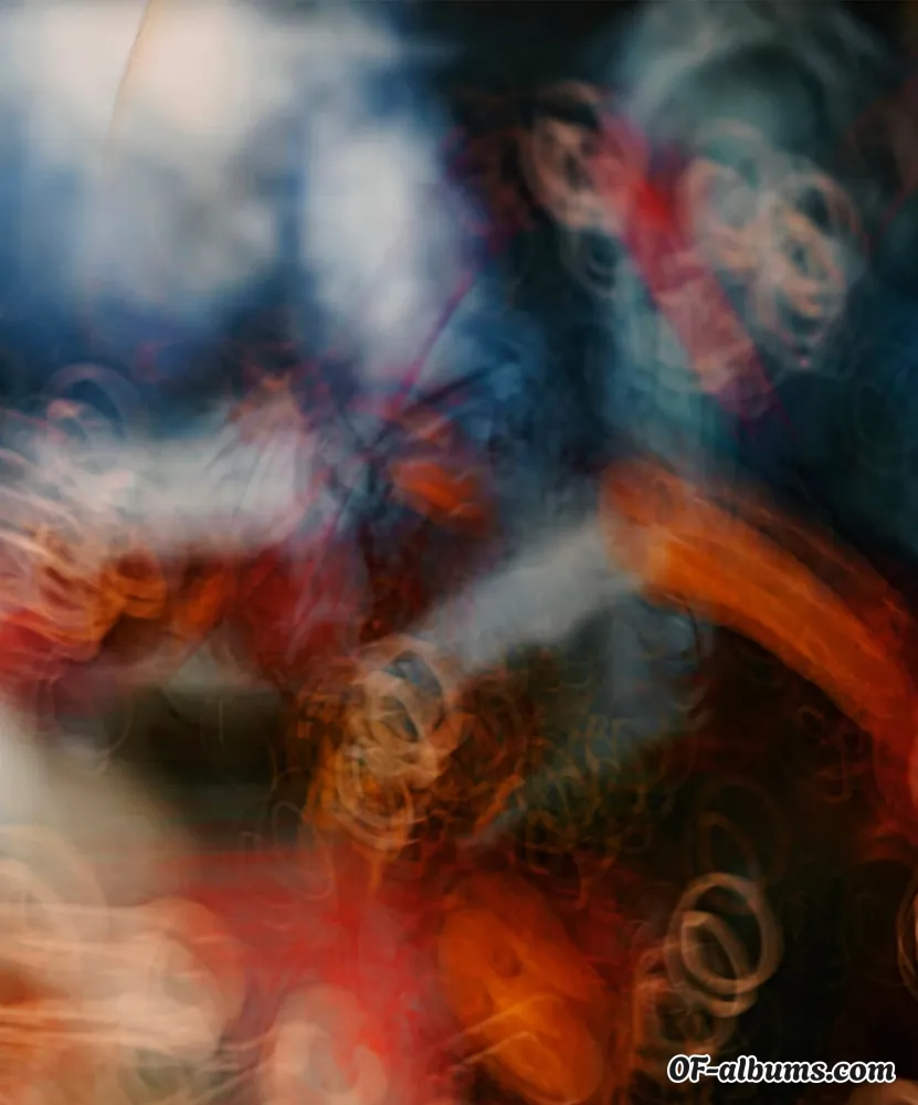 Image #2 of amandahelly