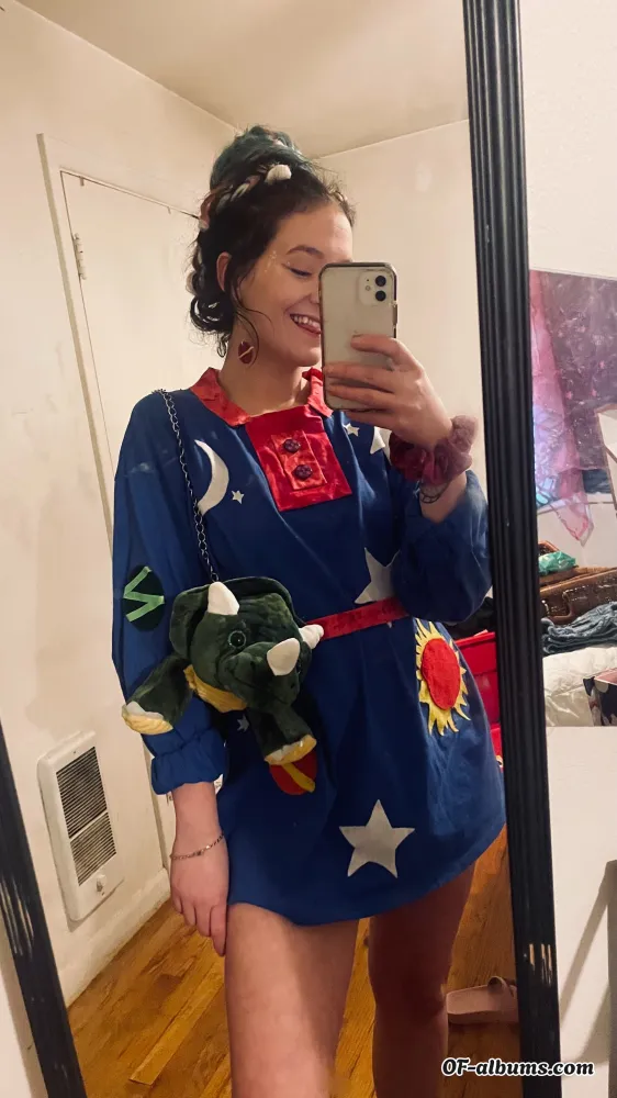 Image #1 of amandaphoria