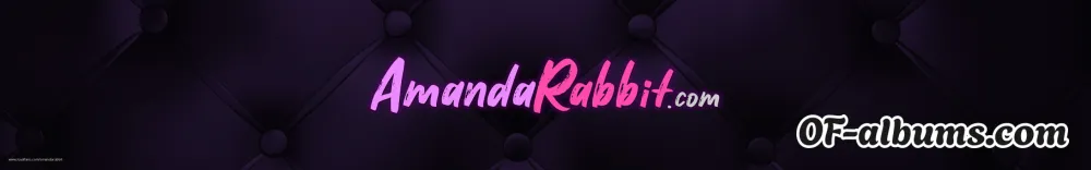 Image #4 of amandarabbit