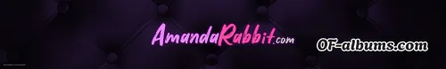 Image #5 of amandarabbit