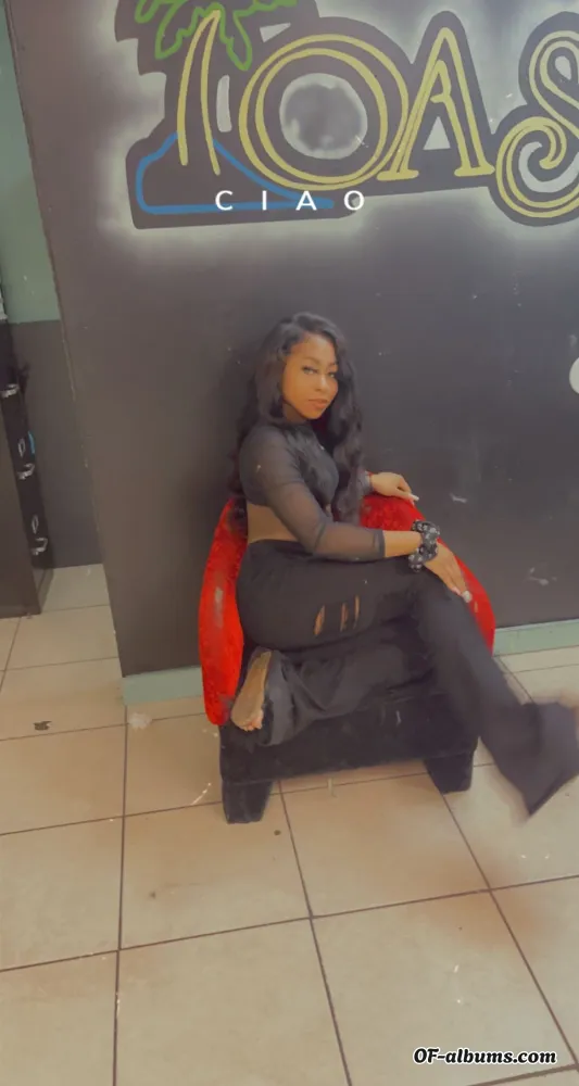 Image #1 of amanii.xchangee